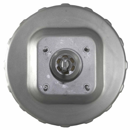 Centric Parts Power Brake Booster 160.81045