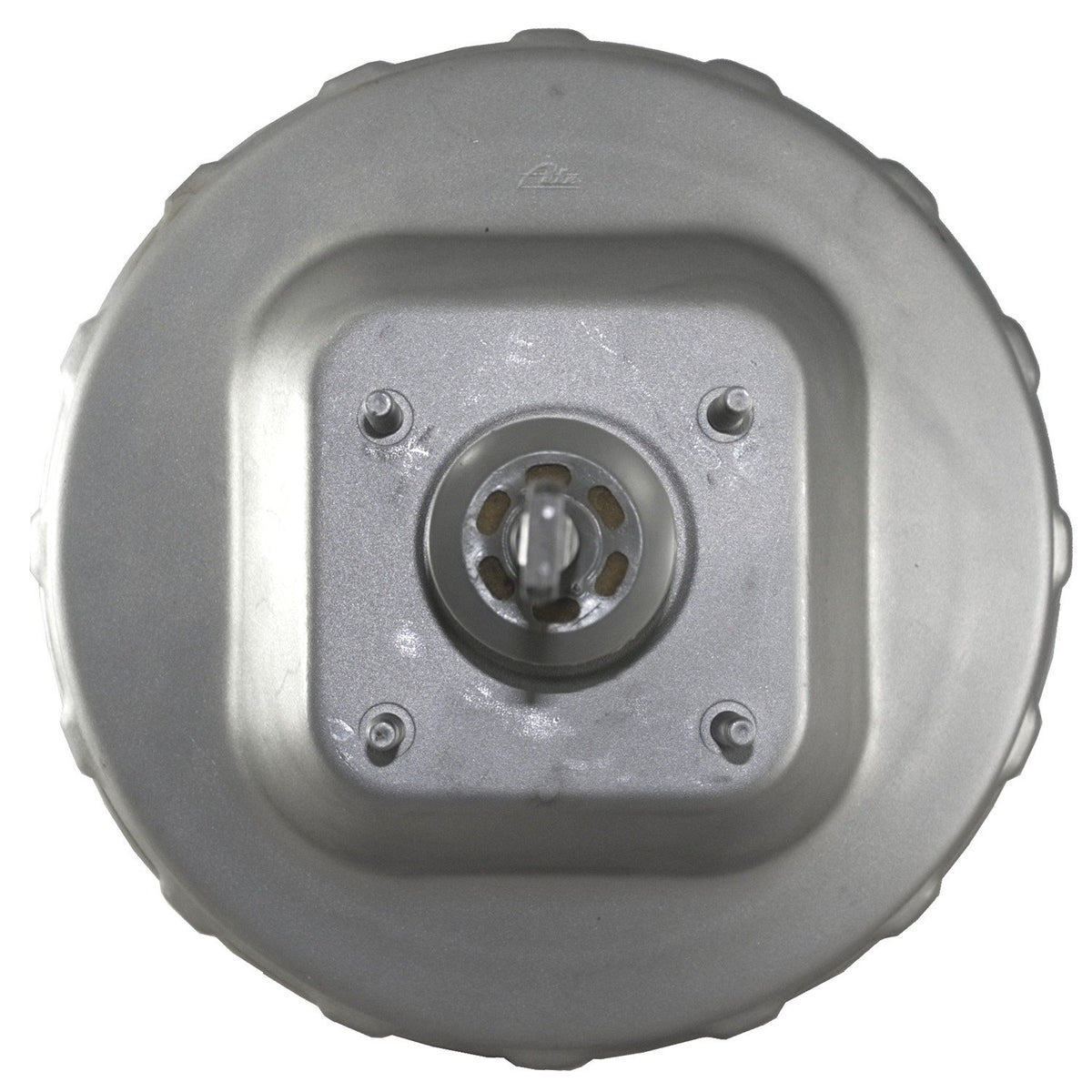 Centric Parts Power Brake Booster 160.81045