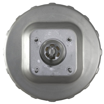 Centric Parts Power Brake Booster 160.81045