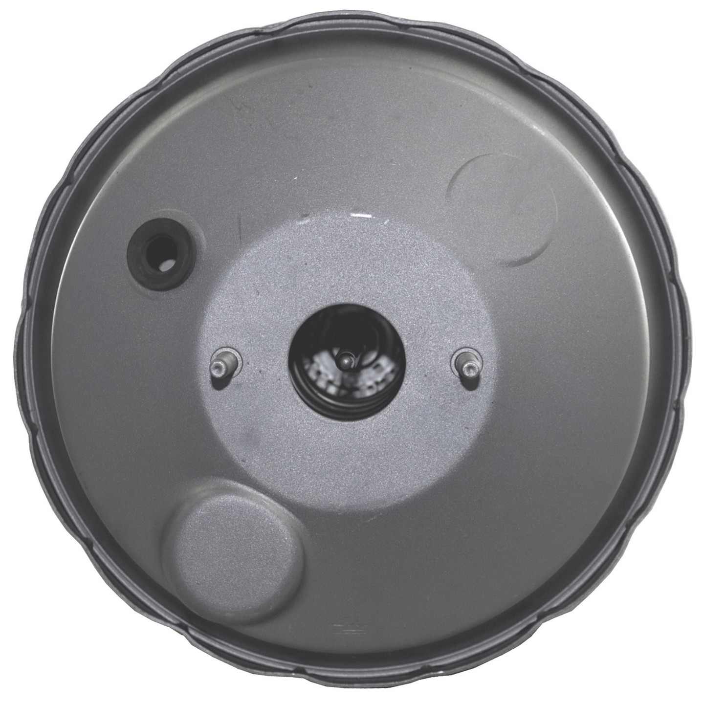 Centric Parts Power Brake Booster 160.81045