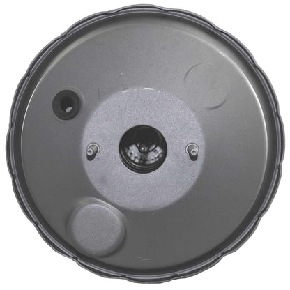 Centric Parts Power Brake Booster 160.81045