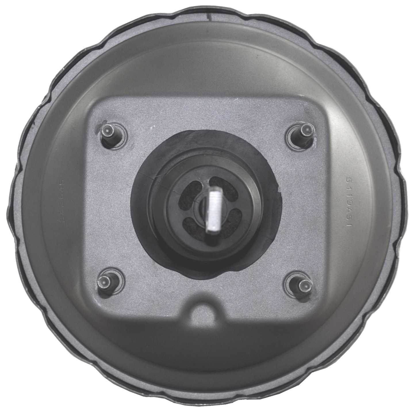StopTech Power Brake Booster 160.81056