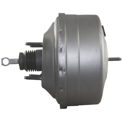 StopTech Power Brake Booster 160.81056