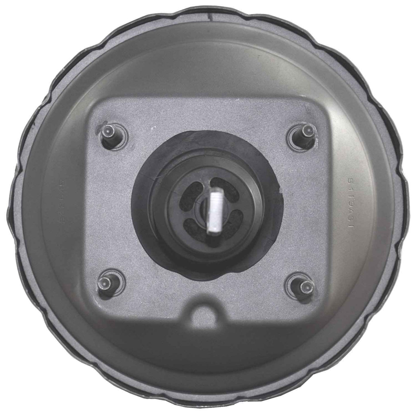 StopTech Power Brake Booster 160.81056