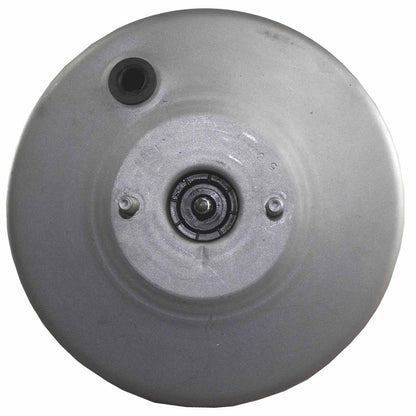 StopTech Power Brake Booster 160.81056