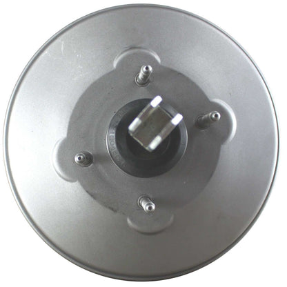 Centric Parts Power Brake Booster 160.81092