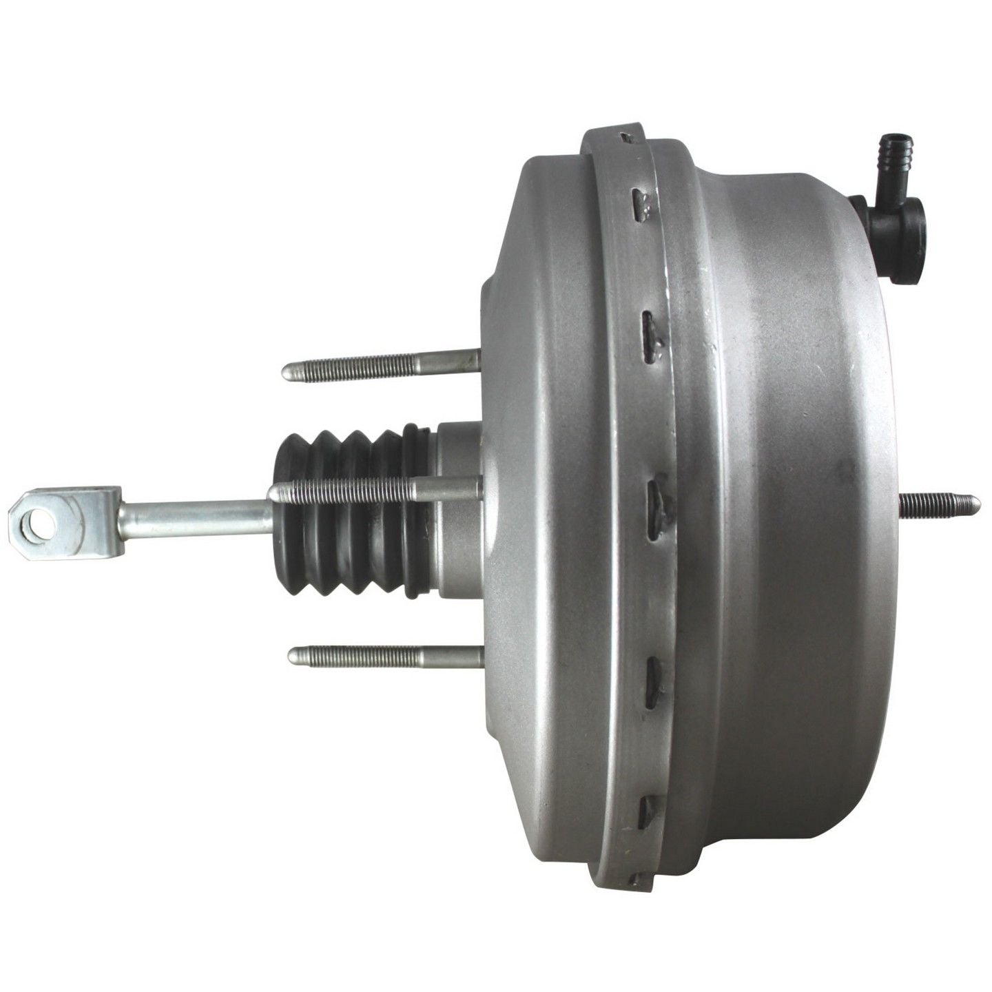 Centric Parts Power Brake Booster 160.81092