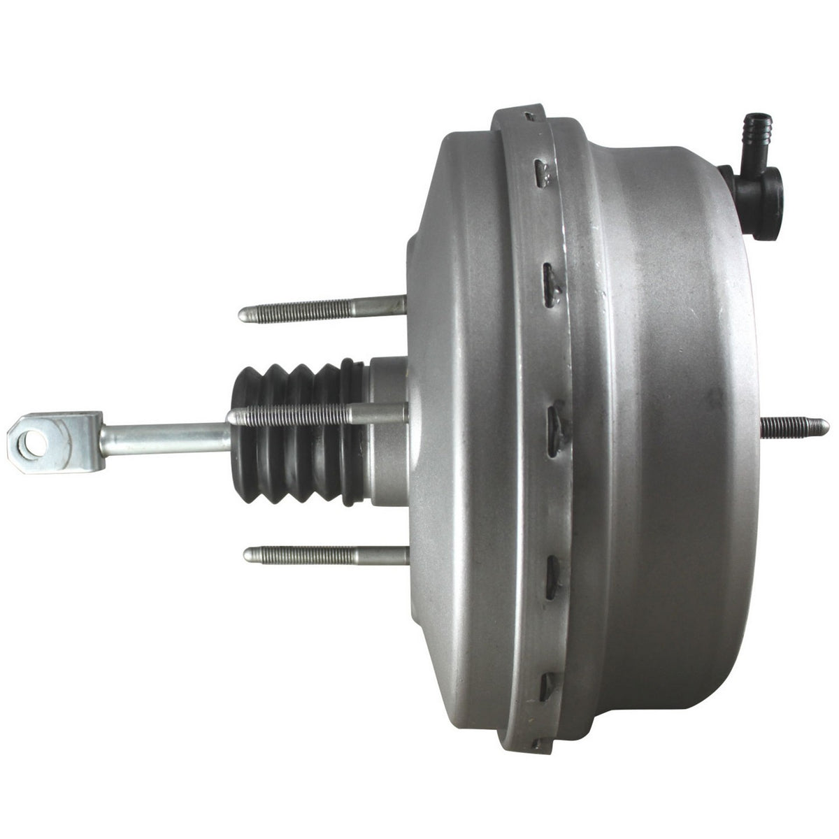 Centric Parts Power Brake Booster 160.81092