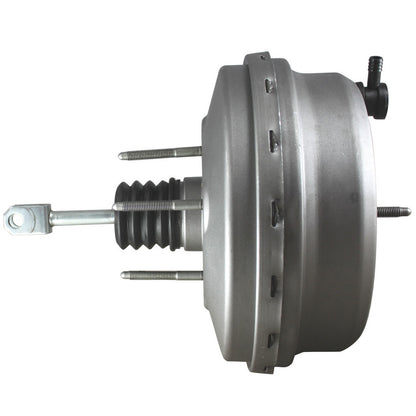Centric Parts Power Brake Booster 160.81092