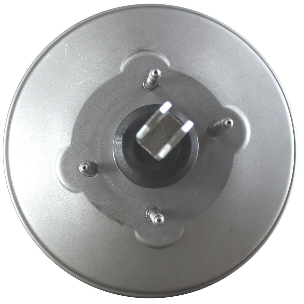 Centric Parts Power Brake Booster 160.81092