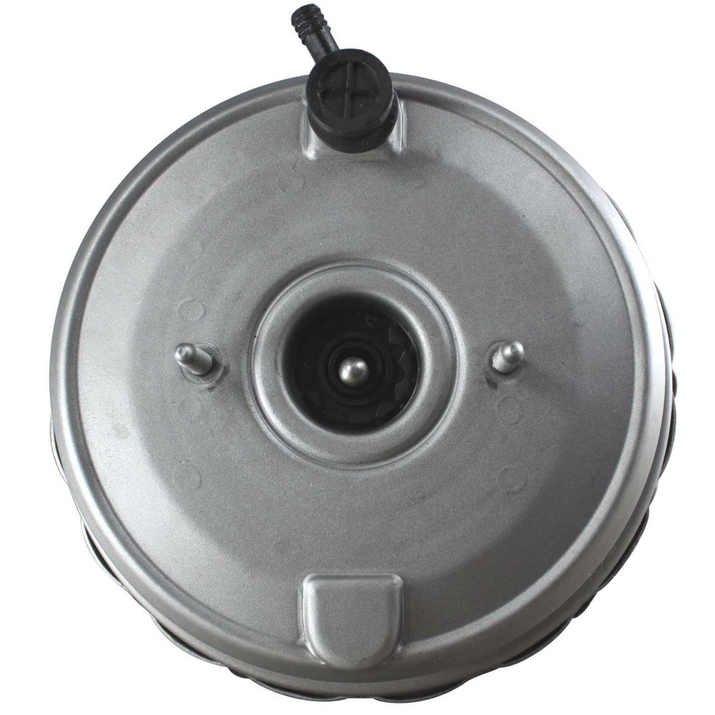 Centric Parts Power Brake Booster 160.81092