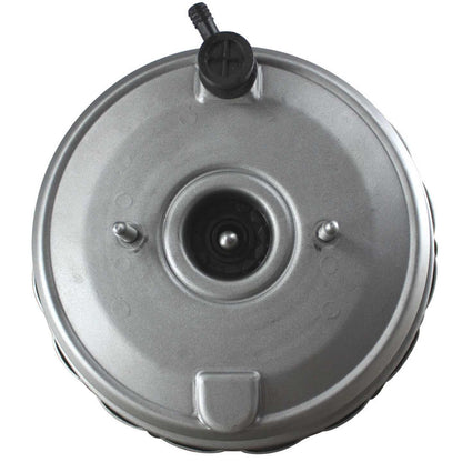 Centric Parts Power Brake Booster 160.81092