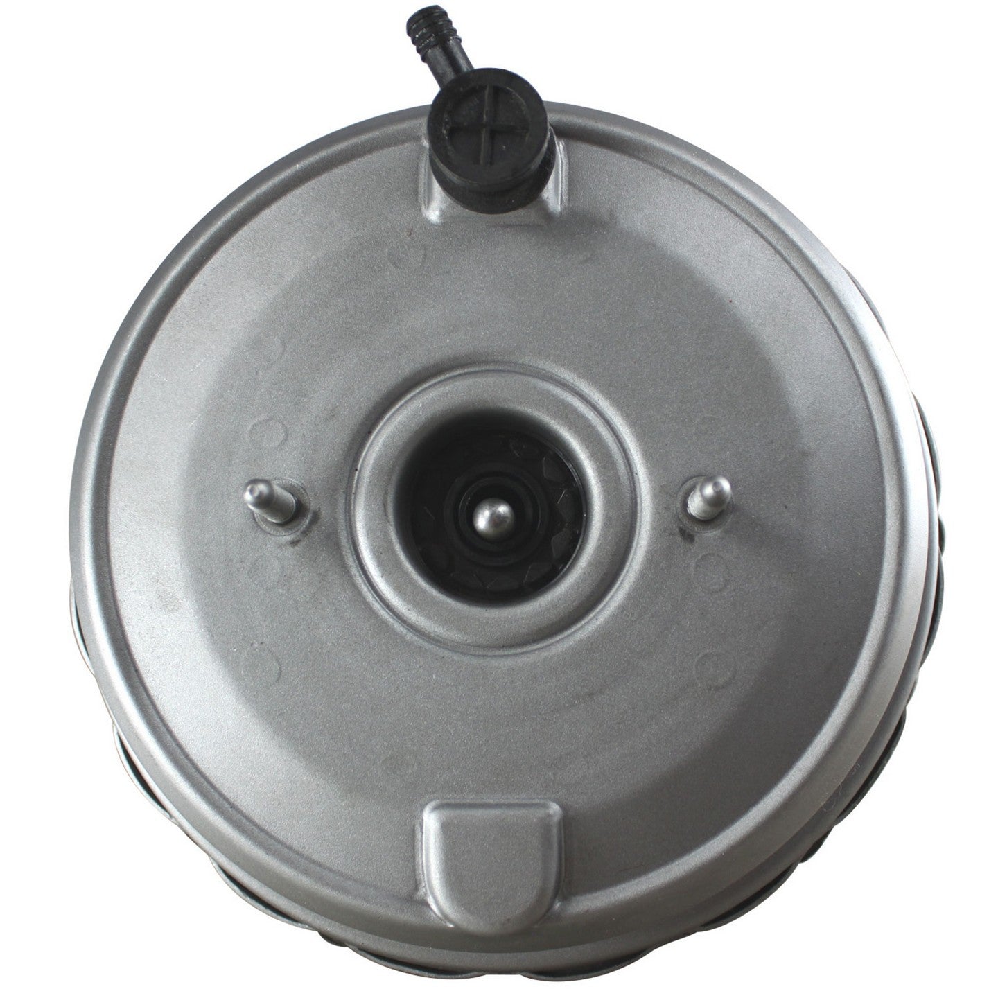 Centric Parts Power Brake Booster 160.81092