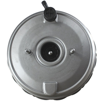 Centric Parts Power Brake Booster 160.81092