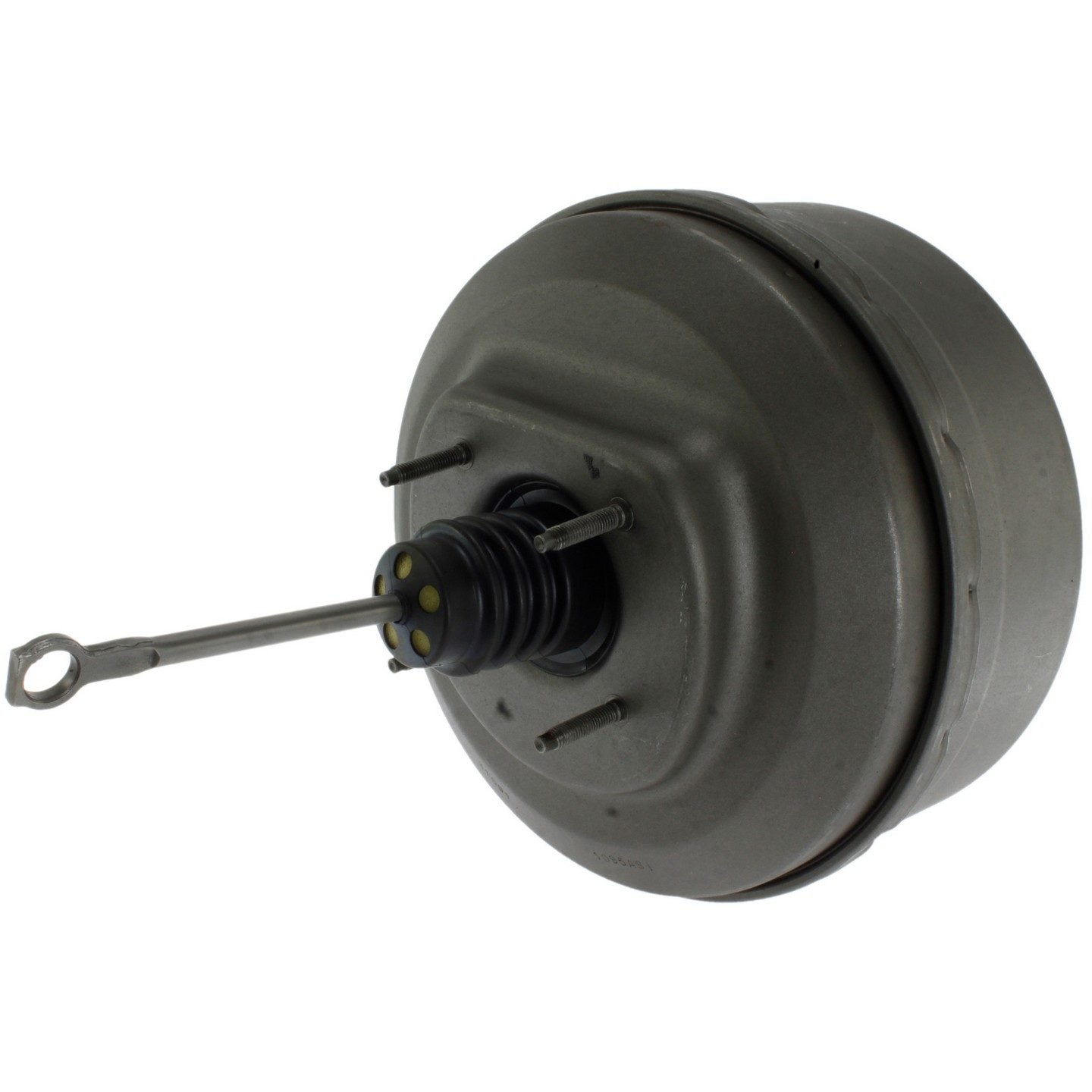 Centric Parts Power Brake Booster 160.81130