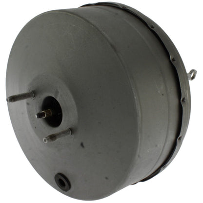 Centric Parts Power Brake Booster 160.81130