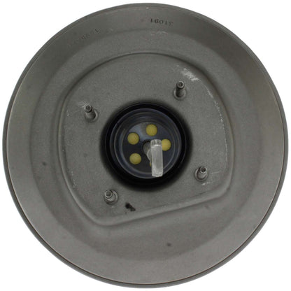 Centric Parts Power Brake Booster 160.81130