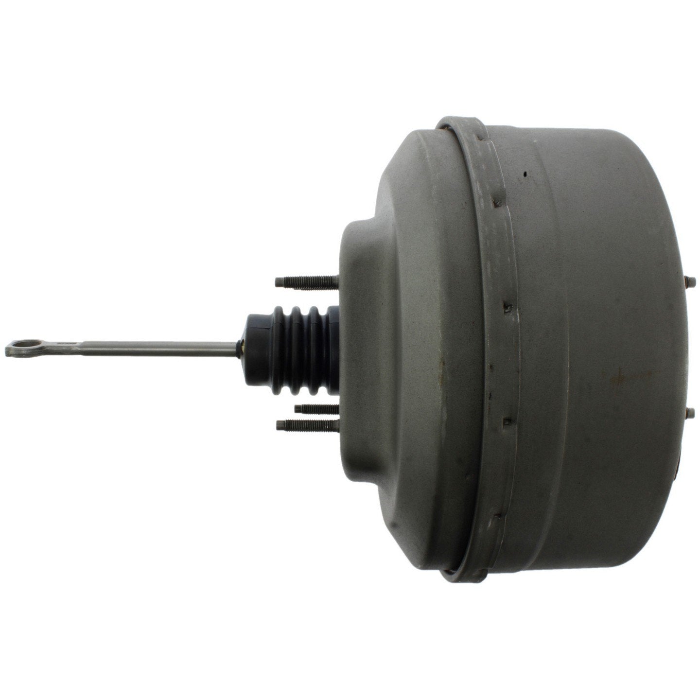 Centric Parts Power Brake Booster 160.81130