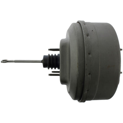 Centric Parts Power Brake Booster 160.81130