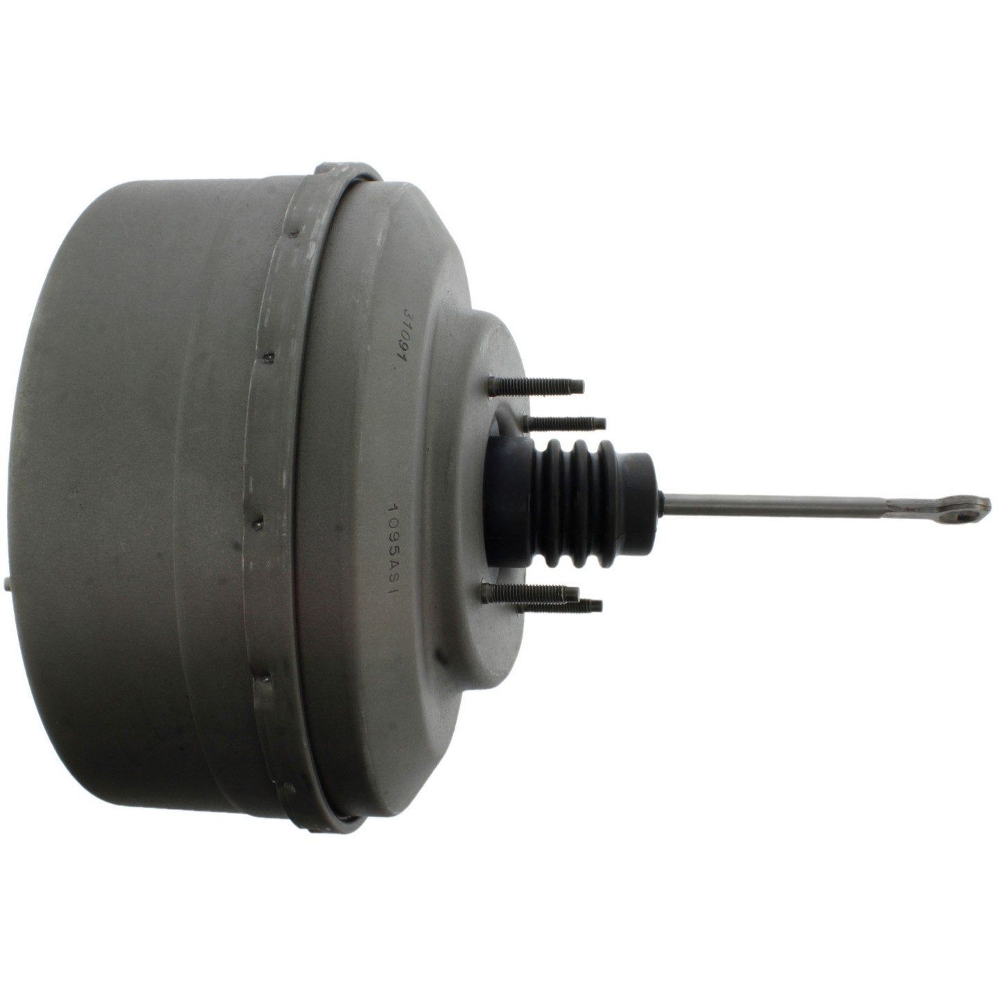 Centric Parts Power Brake Booster 160.81130
