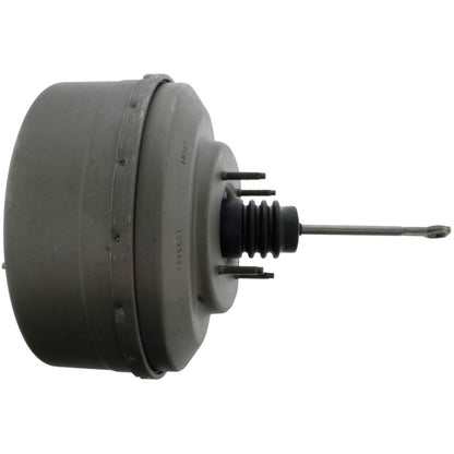 Centric Parts Power Brake Booster 160.81130