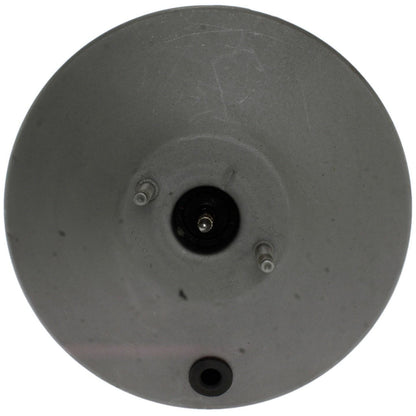 Centric Parts Power Brake Booster 160.81130
