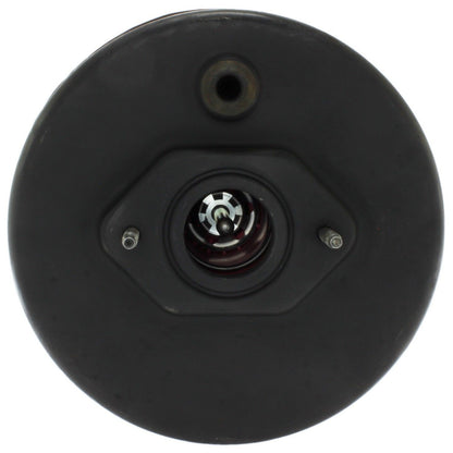 Stoptech Centric Power Brake Booster 160.81150