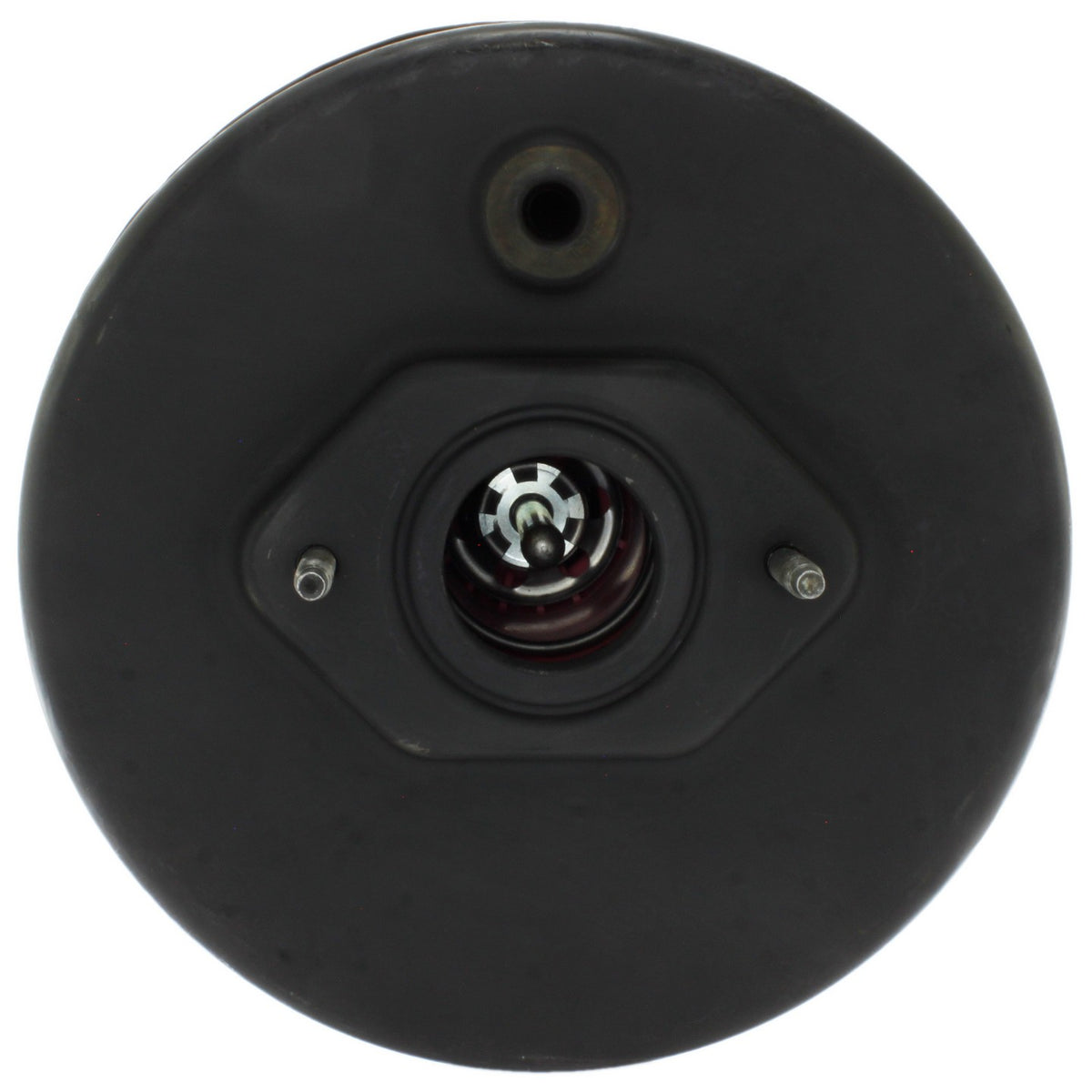 Stoptech Centric Power Brake Booster 160.81150