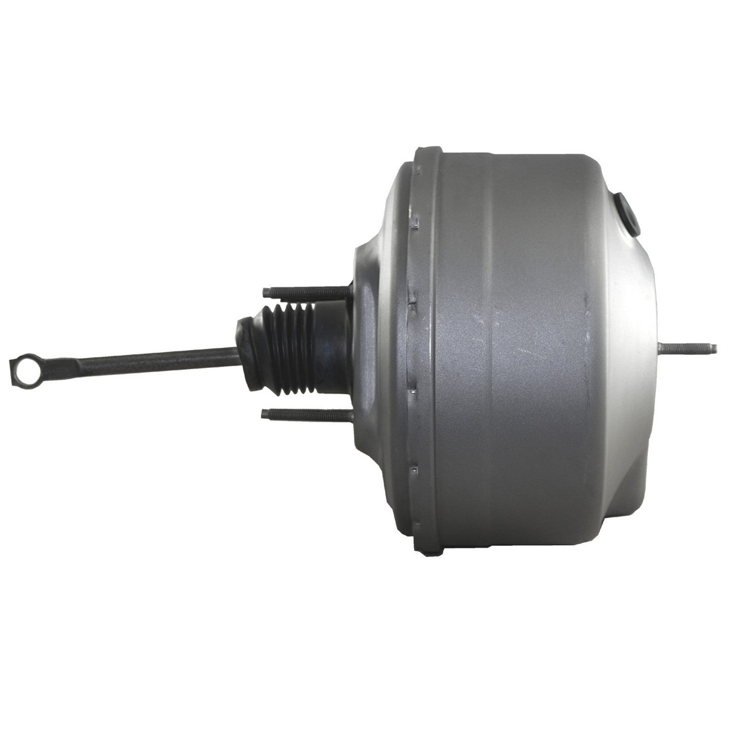 Centric Parts Power Brake Booster 160.81151