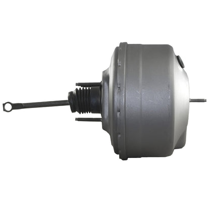 Centric Parts Power Brake Booster 160.81151