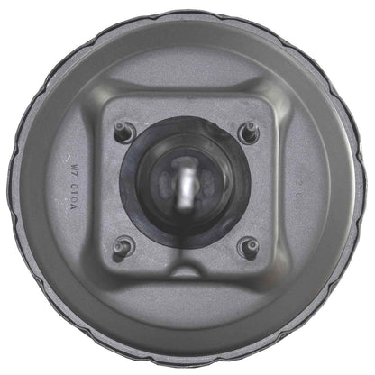 Centric Parts Power Brake Booster 160.81151
