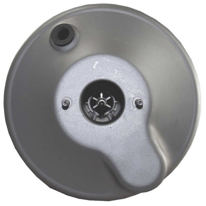 Centric Parts Power Brake Booster 160.81151
