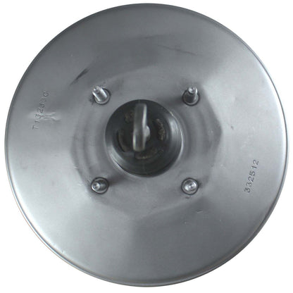 Centric Parts Power Brake Booster 160.81184