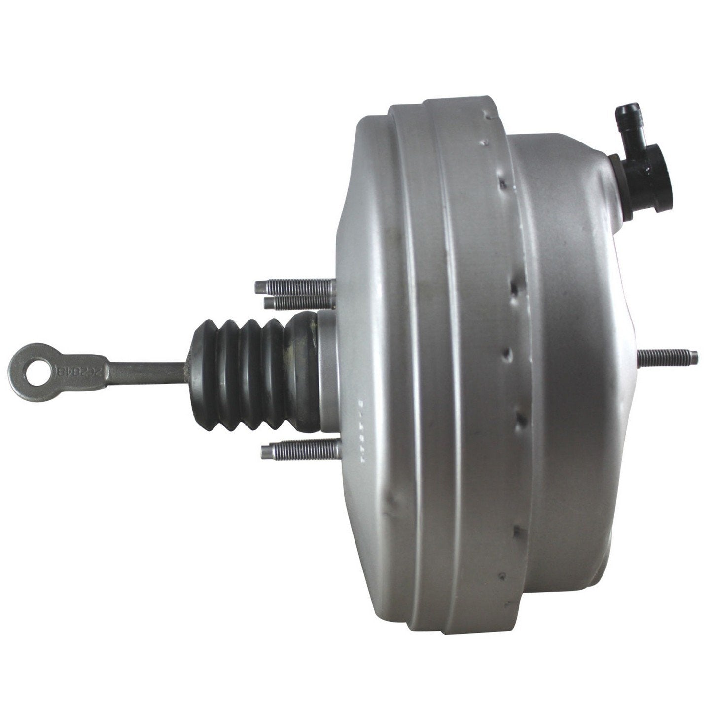 Centric Parts Power Brake Booster 160.81184