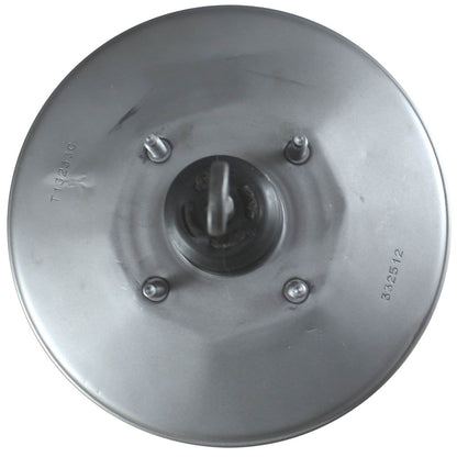Centric Parts Power Brake Booster 160.81184