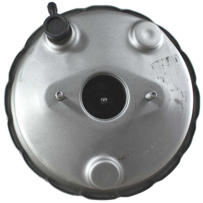Centric Parts Power Brake Booster 160.81184