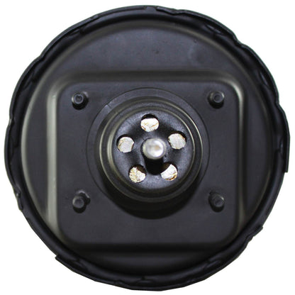 Centric Parts Power Brake Booster 160.88006