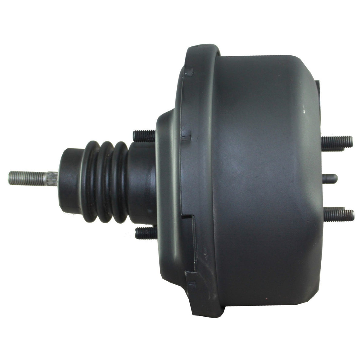 Centric Parts Power Brake Booster 160.88006