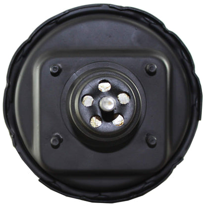 Centric Parts Power Brake Booster 160.88006