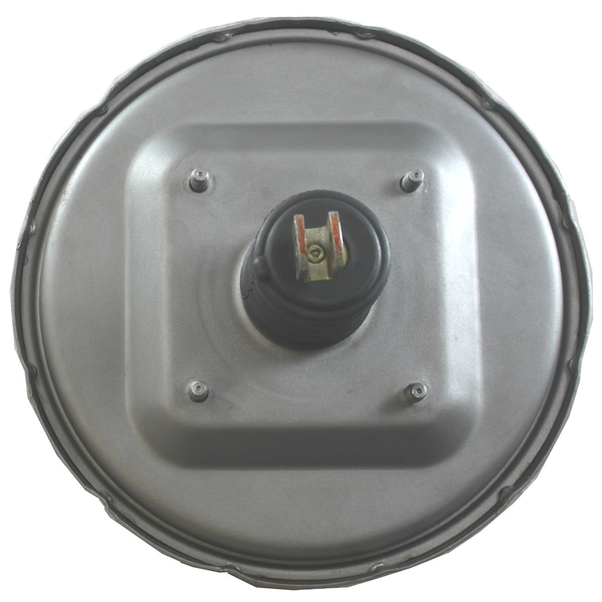 Centric Parts Power Brake Booster 160.88043