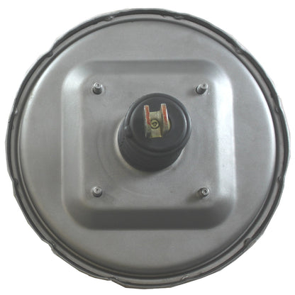 Centric Parts Power Brake Booster 160.88043