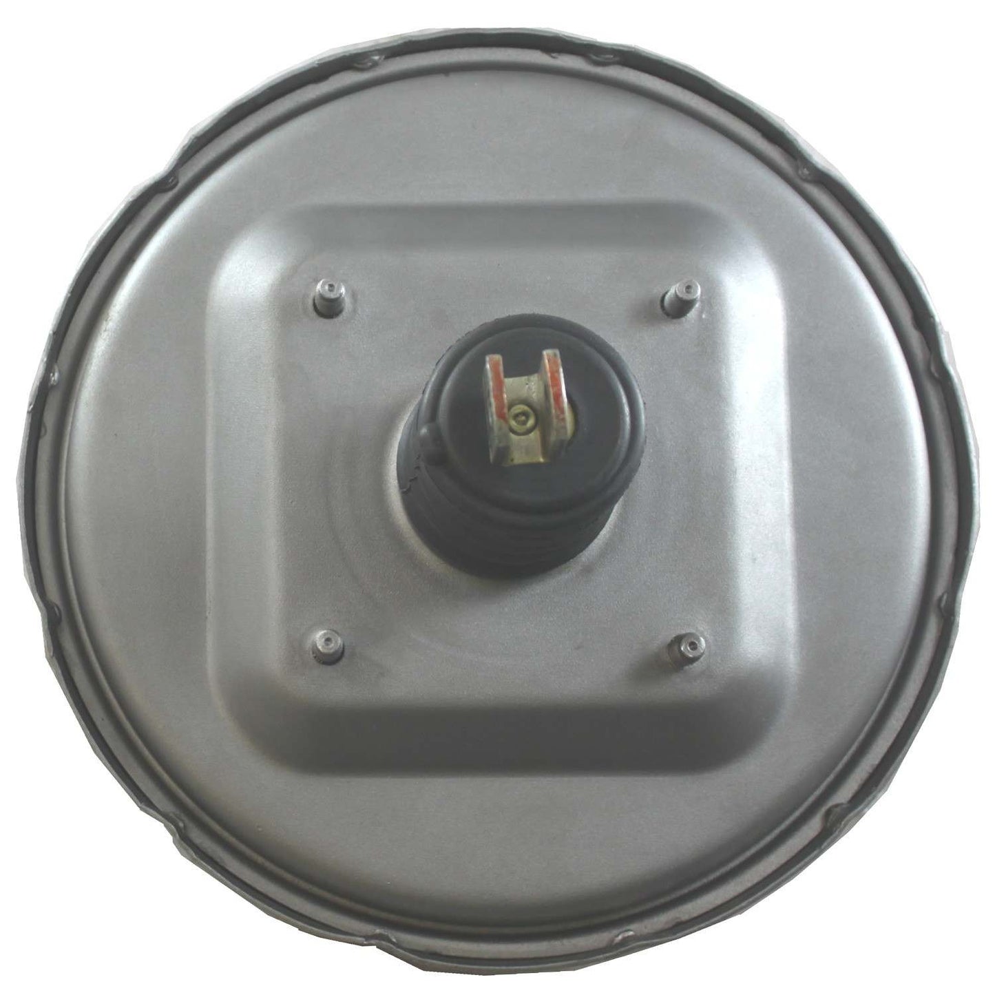Centric Parts Power Brake Booster 160.88043
