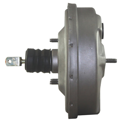 Centric Parts Power Brake Booster 160.88043