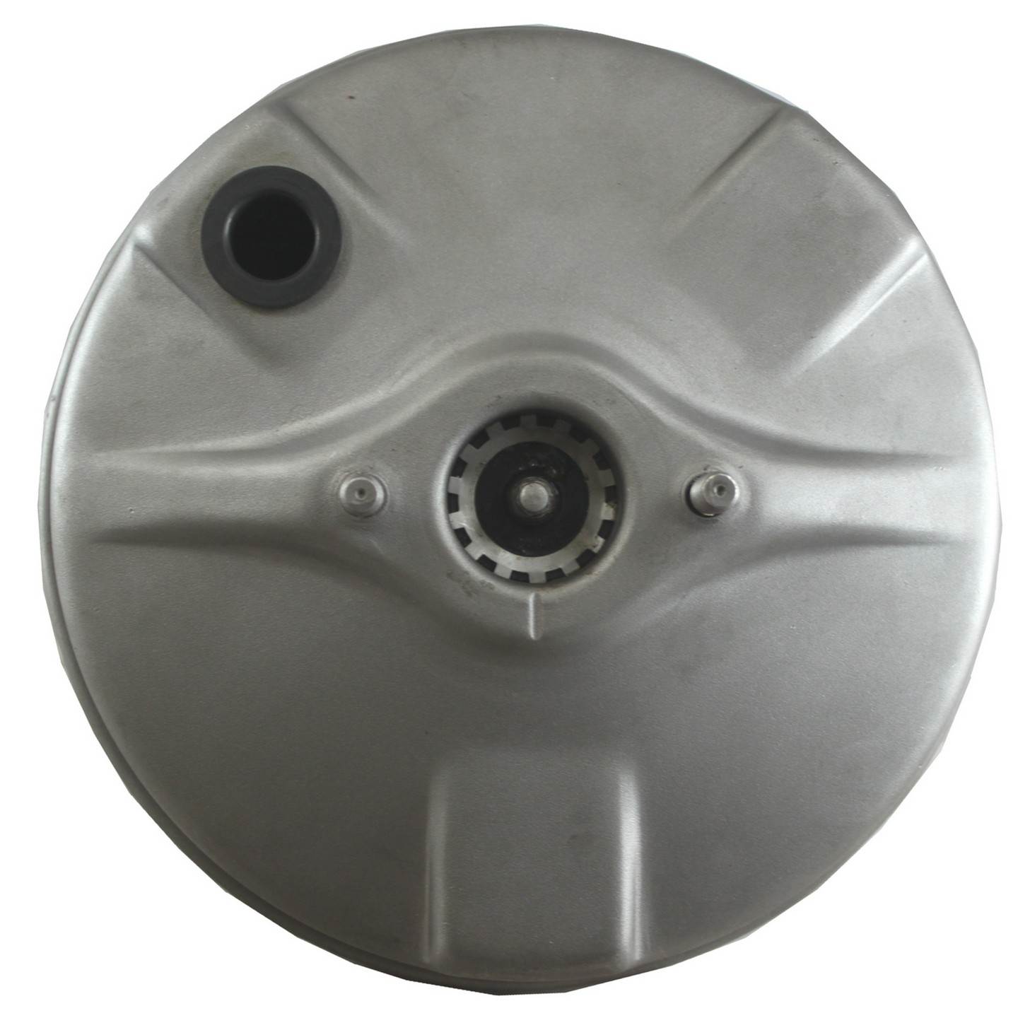 Centric Parts Power Brake Booster 160.88043