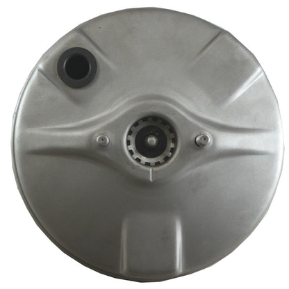 Centric Parts Power Brake Booster 160.88043