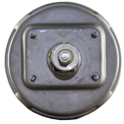 Centric Parts Power Brake Booster 160.88103