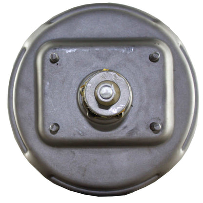 Centric Parts Power Brake Booster 160.88103