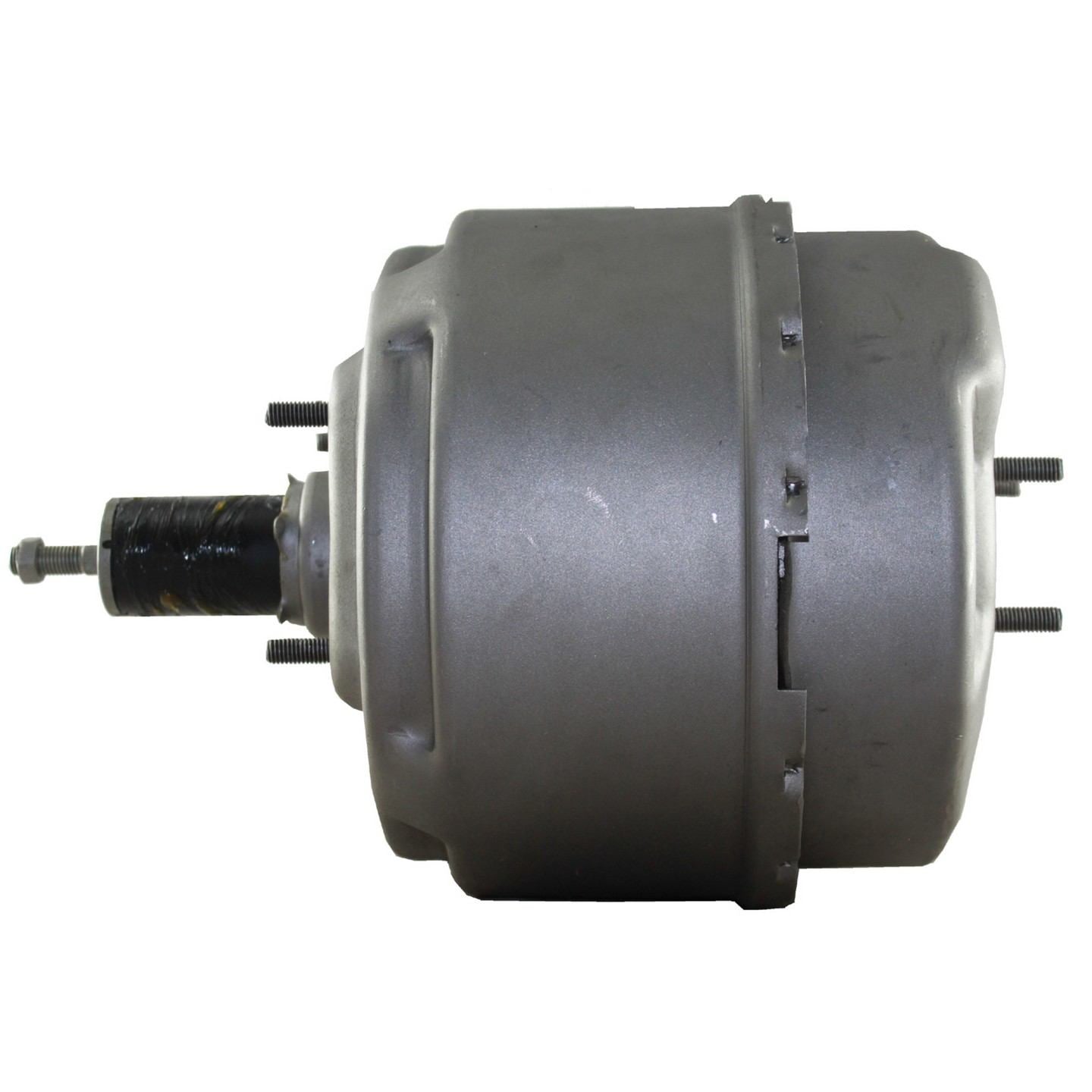 Centric Parts Power Brake Booster 160.88103