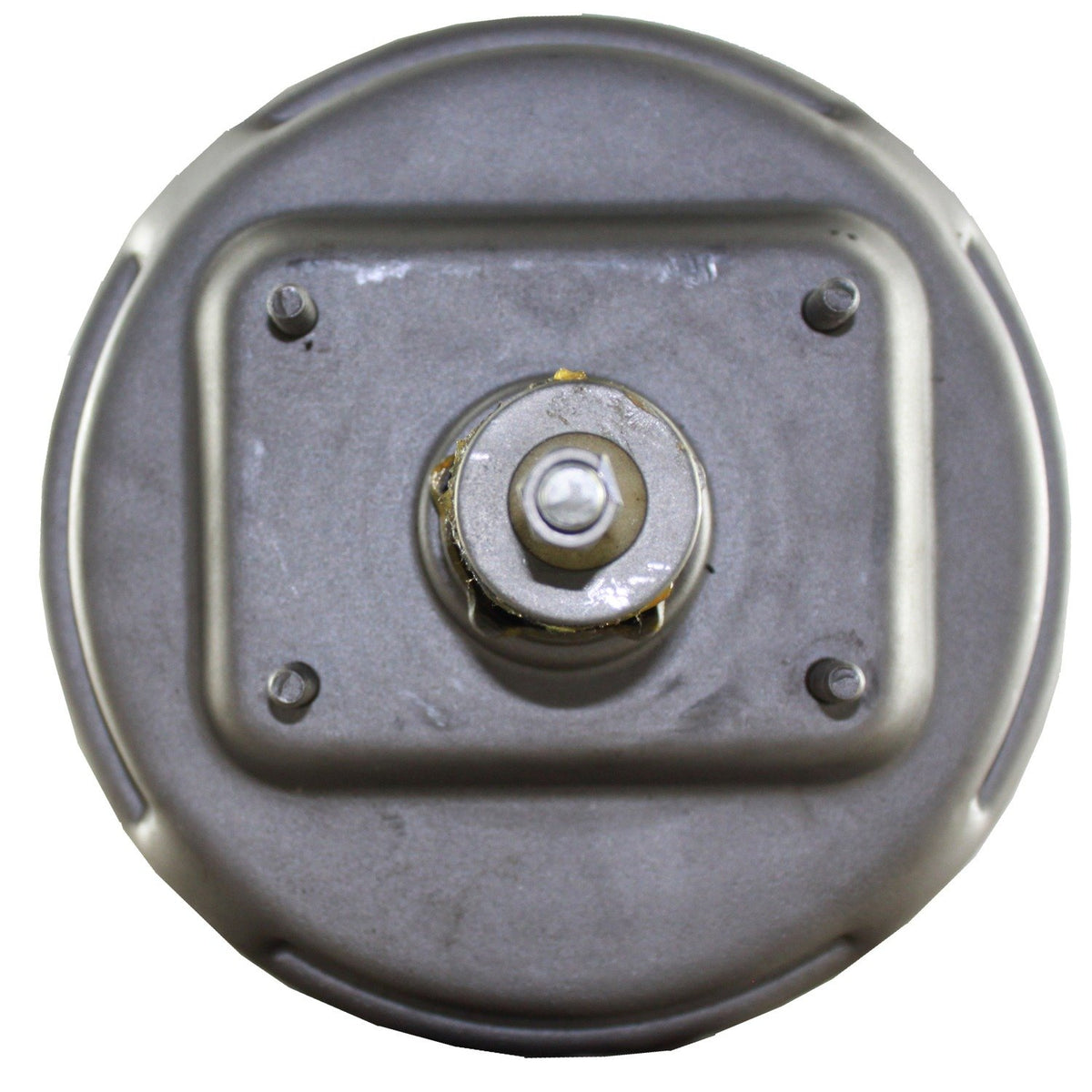 Centric Parts Power Brake Booster 160.88103