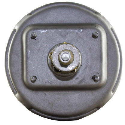 Centric Parts Power Brake Booster 160.88103